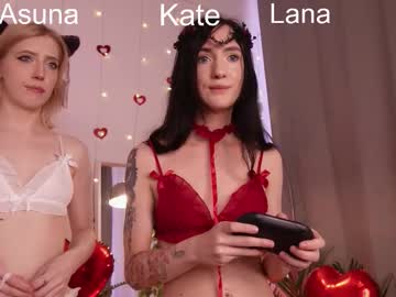 Lovely Lo live cam preview — HD — daddysgirl — age 23