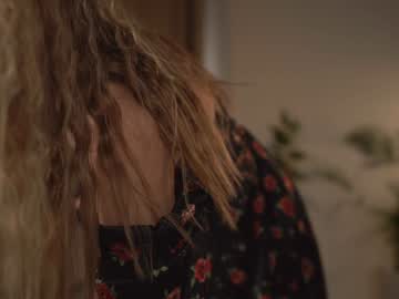 Lovely Tammy live cam preview — HD — teen — age 29