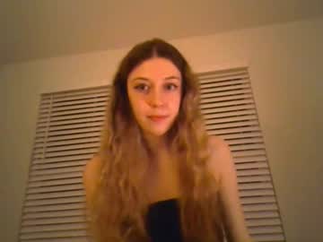 Lovelylanaxo live cam profile photo