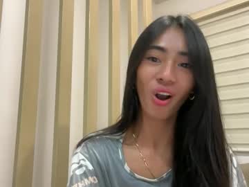 Lovelyours Kishia profile image (offline)