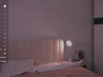 Lovelyspacee live cam preview — HD — blonde — age 0