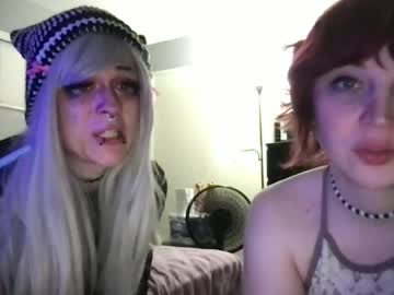 Lovesickcassie live cam preview — trans — age 31
