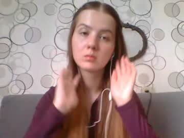 Lovettaarras live cam profile photo