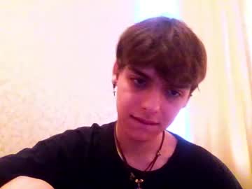 Lra Viva178 live cam profile photo