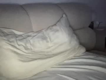 Lsassuoli9495 live cam preview — HD — twink — age 28