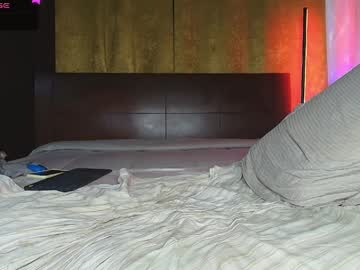 Lucaa Ferrer live cam preview — HD — bigcock — age 22