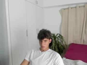 Lucacosta19 live cam preview — HD — bigcock — age 19