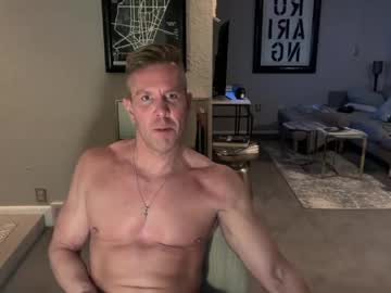 Lucasjake live cam preview — HD — muscle — age 0