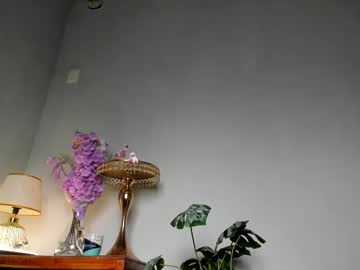 Lucian Davii live cam profile photo