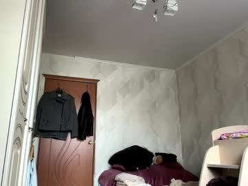 Lucindascercy live cam preview — HD — 18 — age 18