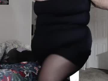 Lucklucybbw live cam preview — bbw — age 0