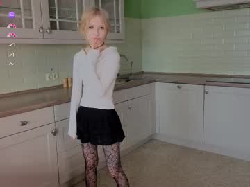 Luckychanse live cam profile photo