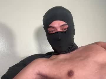 Luckylucasxxx live cam preview — HD — 18 — age 18