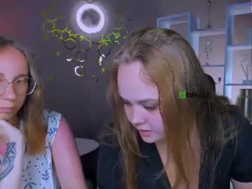 Lucy Shy3 live cam preview — HD — lovense — age 21
