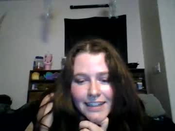 Lucygooseyz30 live cam profile photo