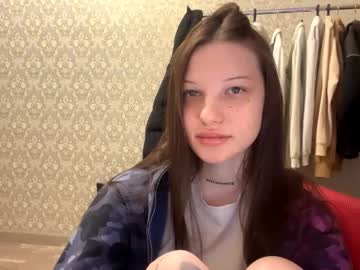 Lucykobylarczyk live cam profile photo