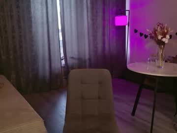 Lucyrose33 live cam preview — HD — pantyhose — age 20