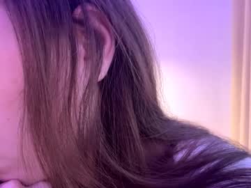 Lueleu live cam profile photo