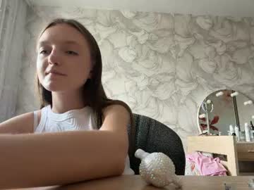 Lueyowell live cam profile photo