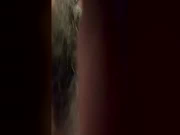 Luiala live cam preview — milf — age 0