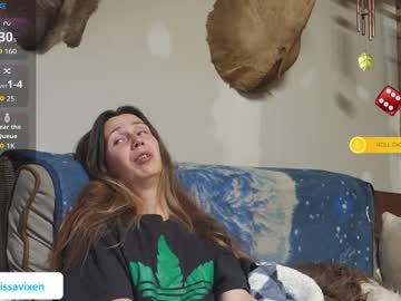 Lukeandali23 live cam preview — HD — brunette — age 0