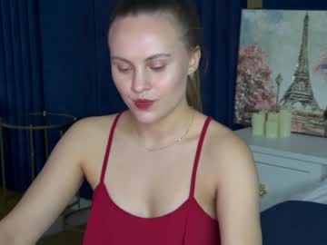 Lumerisoren live cam profile photo