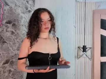Lunabetancur live cam profile photo