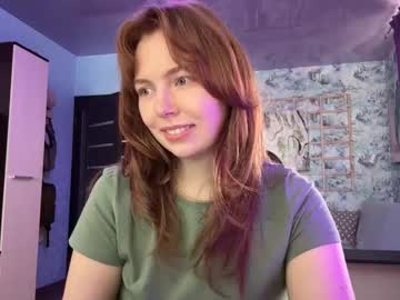 Lunalixy profile image (offline)