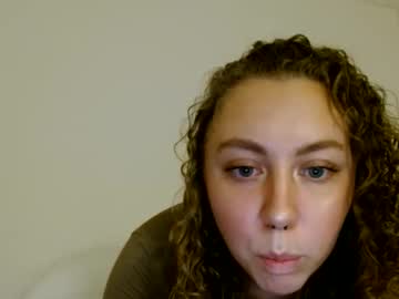 Lunardaze live cam preview — new — age 0