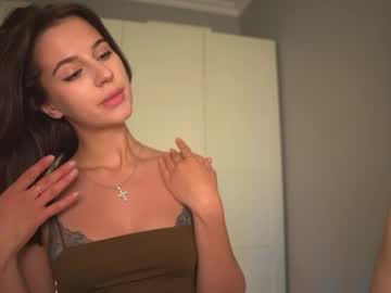 Lunarosaaa live cam preview — HD — new — age 0