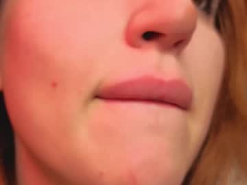 Lunatale live cam preview — HD — 18 — age 23