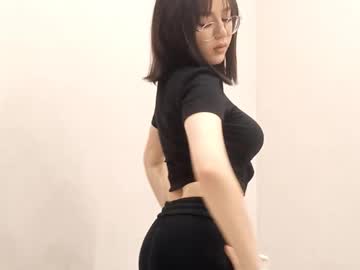 Lupefaulker live cam preview — HD — new — age 18