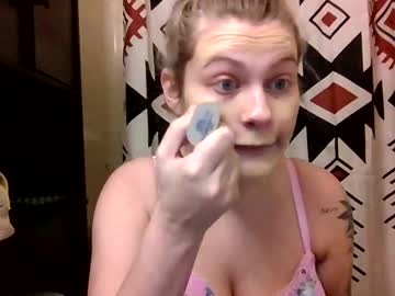 Luucylan3 live cam preview — new — age 0