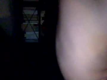 Luvrboy77 live cam profile photo