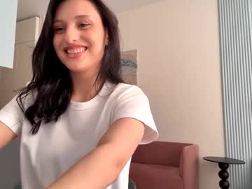 Luxtemptress profile image (offline)