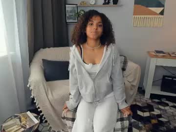 Lydalambino live cam profile photo