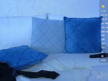 Lynna Sparks live cam preview — HD — milf — age 29