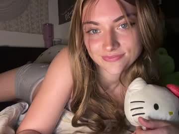 Lynnxadams live cam profile photo