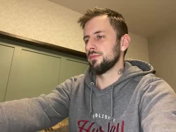 M Stephen live cam preview — HD — hairy — age 0