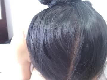 Maaddy Thompson live cam preview — HD — bigboobs — age 30