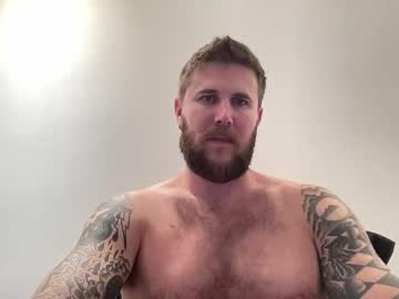 Mac Drew live cam preview — HD — alpha — age 0