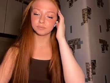 Machelleunderdahl live cam profile photo