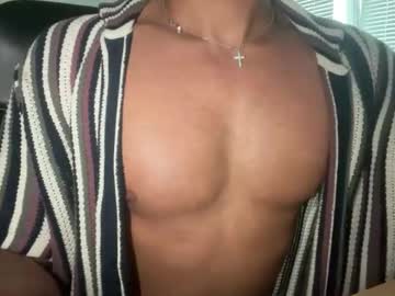 Machine 15  live cam preview — HD — findom — age 23