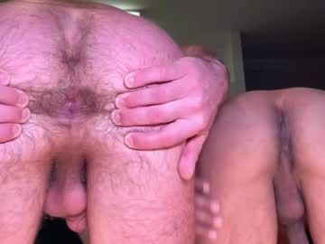 Machinebumkelly live cam preview — live — HD — cum — age 27