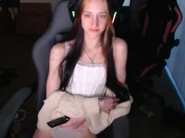 Madamebubs live cam profile photo