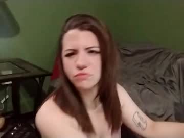 Madammeem live cam preview — HD — natural — age 0