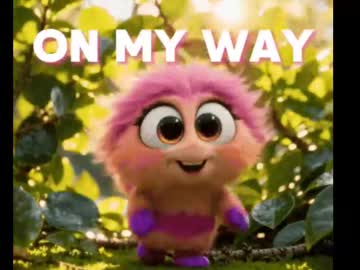 Maddiecager live cam profile photo