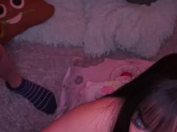 Maddisrock live cam preview — HD — latina — age 24