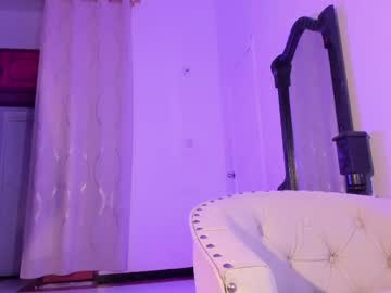 Maddy Rios live cam preview — HD — latina — age 19