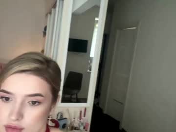 Madelenequirk profile image (offline)